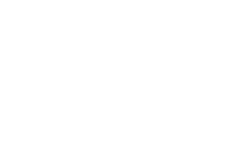 Little Apples Day Nursery